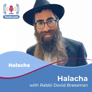 Community Mikveh halachik considerations