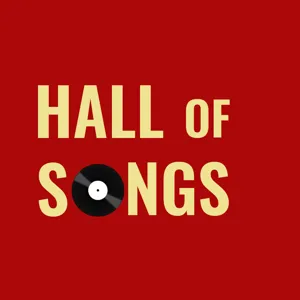 1st Class Results! Which 1955 Song Is in the Hall of Songs?