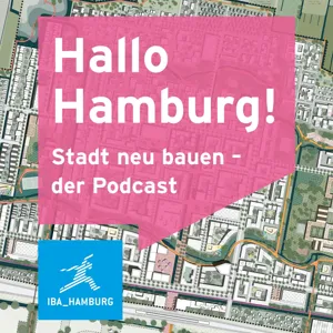 Gehört auch das Scheitern von Ideen zu einer innovativen Stadtentwicklung?