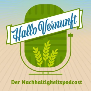 #13 - Lisa Rieder und Herbert Astl über Farmlifes, das soziale Netzwerk für die Landwirtschaft und über die Chancen einer digitalen Herkunftskennzeichnung