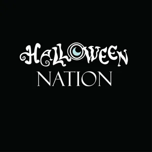 Episode 25 - Halloween Playlist 2023 (Instrumental)