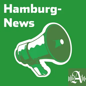 Hamburg News 19. August 2019