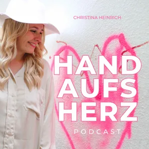 #13 HAND AUFS HERZ - Wir sind hier sowas von bei ,,Wünsch dir was!"