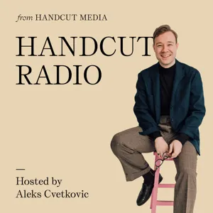 Finale: Everything we’ve learned in three years of HandCut Radio