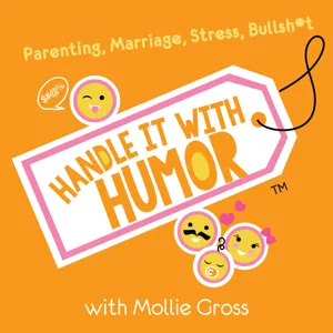 54: Season 1, finally! And there is a CLIFFHANGER! Jon is broken, from the move and our toddler. Mollie’s parents, pot, and porn. PLUS the LOST AUDIO never heard before by human ears!