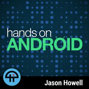 HOA 34: Install the New Google TV on Nvidia Shield TV - Almost Any Android TV Device Can Be Upgraded Too!