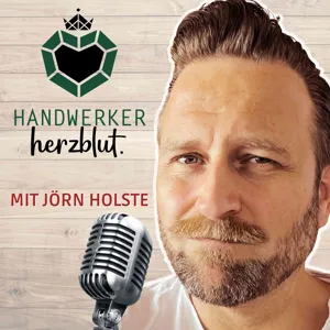 178-Hängst Du Dich rein für Deine Mitarbeiter?