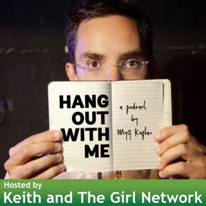 Episode 19: W. Kamau Bell and Janine Brito