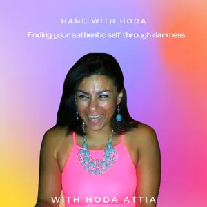 Hang With Hoda |Trailer