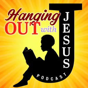 72: Are You Using Biblical Patterns and Teachings in Your Prayers?