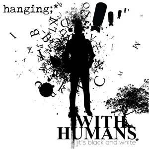 Hanging with Humans Podcast | Episode 2 | Edgar Barreto