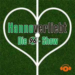 Langersehnter Sieg für Hannover