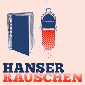 Wie kommt endlich das Klima in die Literatur? Zu Gast: T.C. Boyle