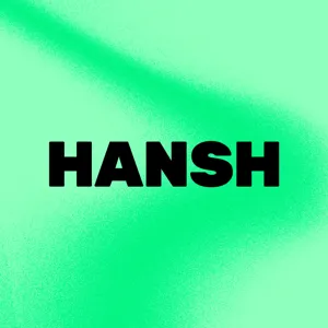 GIGIO #6 - Iwan Fôn (Podcast Hansh)