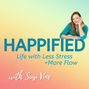 Creating Your Future: Achieving Independence and Happiness