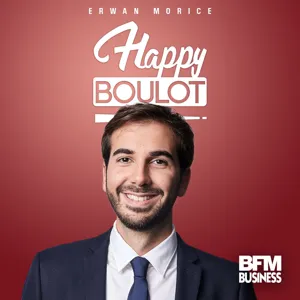 Entreprises familiales, comment intégrer les collaborateurs extérieurs ? dans Happy Boulot le mag - 11/03