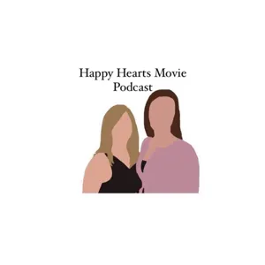 Ep. 52: Princess Diaries 2: Royal Engagement