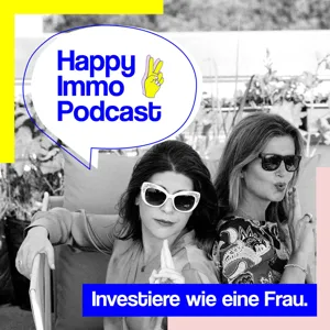 Let’s Talk Hausverwaltung mit Julia Backhaus