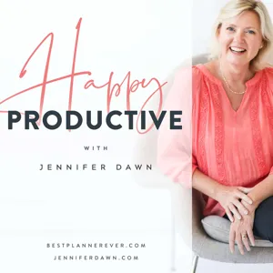 Danielle Sunberg - Your Professional Growth is Defined by Your Personal Development