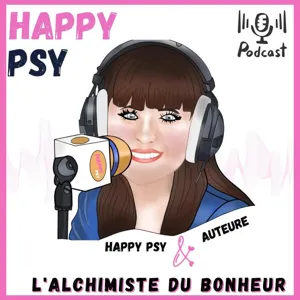 Secrets de psy : Episode 2 - Les doutes