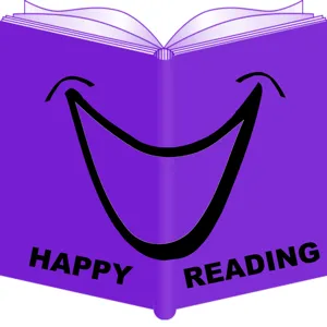 Happy Reading ep. 21: Spies