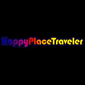 Drop In - Fade Out by Happy Place Traveler (BC) 01282017