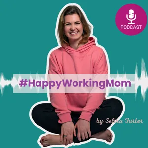 # 144 Expedition Happiness mit Jana Fontes