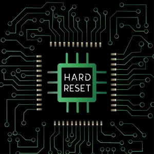 Episode 15 - Hardware Bugs