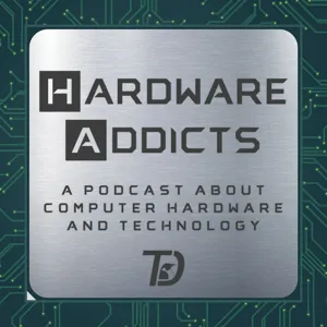46: DDR5 Has Arrived! Is DDR4 No More? | Hardware Addicts
