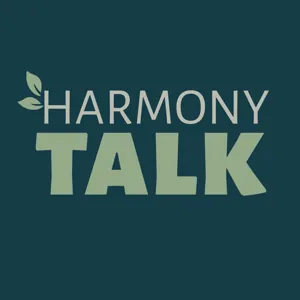 HarmonyTALK with Singer-Songwriter Erin Hill