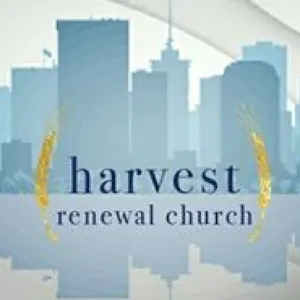 Ryan Bastress - Sunday Service - 2/21/21 - Harvest Renewal Live - Audio