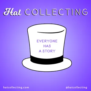 Hat Collecting