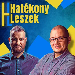 Az olvasástól hatékonyabb leszel, vagy csak vesztegeted az időd?