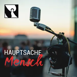 Monika Drasch - Musikerin mit vielen Facetten