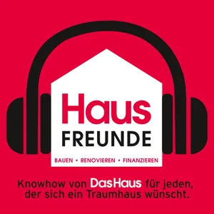 Folge 40: Winterschutz für den Garten