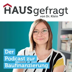 Immobilie erben & Geschwister auszahlen: Das musst du wissen!