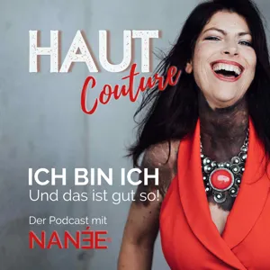 025: Neues Jahr, Neues Ich: Die Revolution von Innen - Im Interview mit Elena Schirm-Teil 02