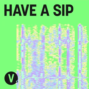 Họa sĩ Thái Linh & Nam Chi: Tiếp nối tranh dân gian - Nguyên bản hay phá cách? - Have A Sip #135