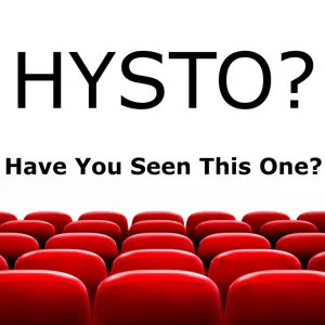 HYSTO? #155 The Greatest Showman