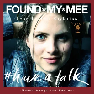 #HAVEATALK mit SHARI von WONDER & FEMBASE