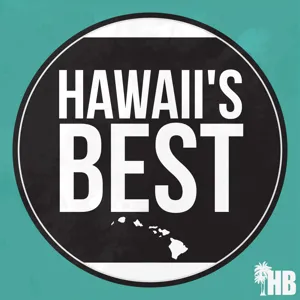 Top 5 Best Places to Eat on Oahu, Hawaii