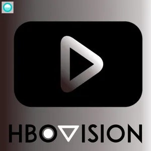 HBOvision#Juego de Tronos: T07E01 'Rocadragon'+Evento presentación T7 en Madrid