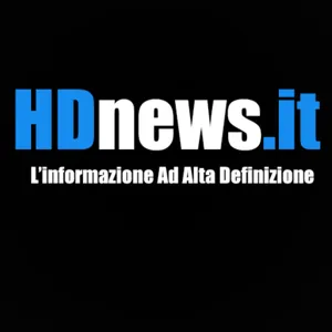 HDnews.it Radio 30/05/2013