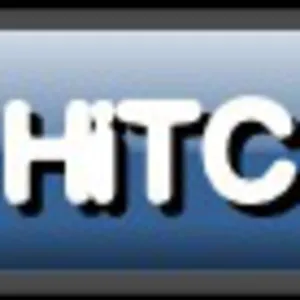 HITC 18-Eric Schmidt, Meet Pedobear