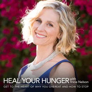 Heal Your Hunger