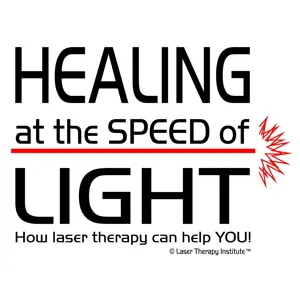 Laser Therapy vs. COPD