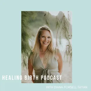 A Series of Magical Synchronicities | Healing After a Traumatic Induction