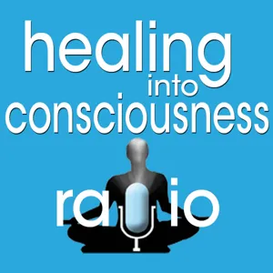 What do parents not realize about their children? How does consciousness apply to children? Can children meditate?