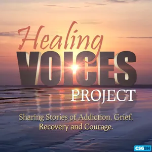 I'm ONE bad decision away!  David Baker shares his struggles with alcohol, drugs, incarceration, rehab, and recovery and what led to his role as a board member at the Michael J. Dias Foundation.