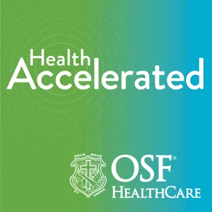 OSF OnCall Connect